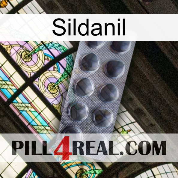 Sildanil 30.jpg